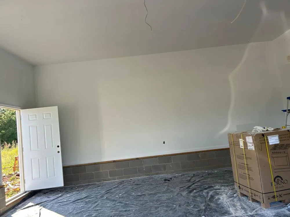 Slide of C&J Remodeling & Repair