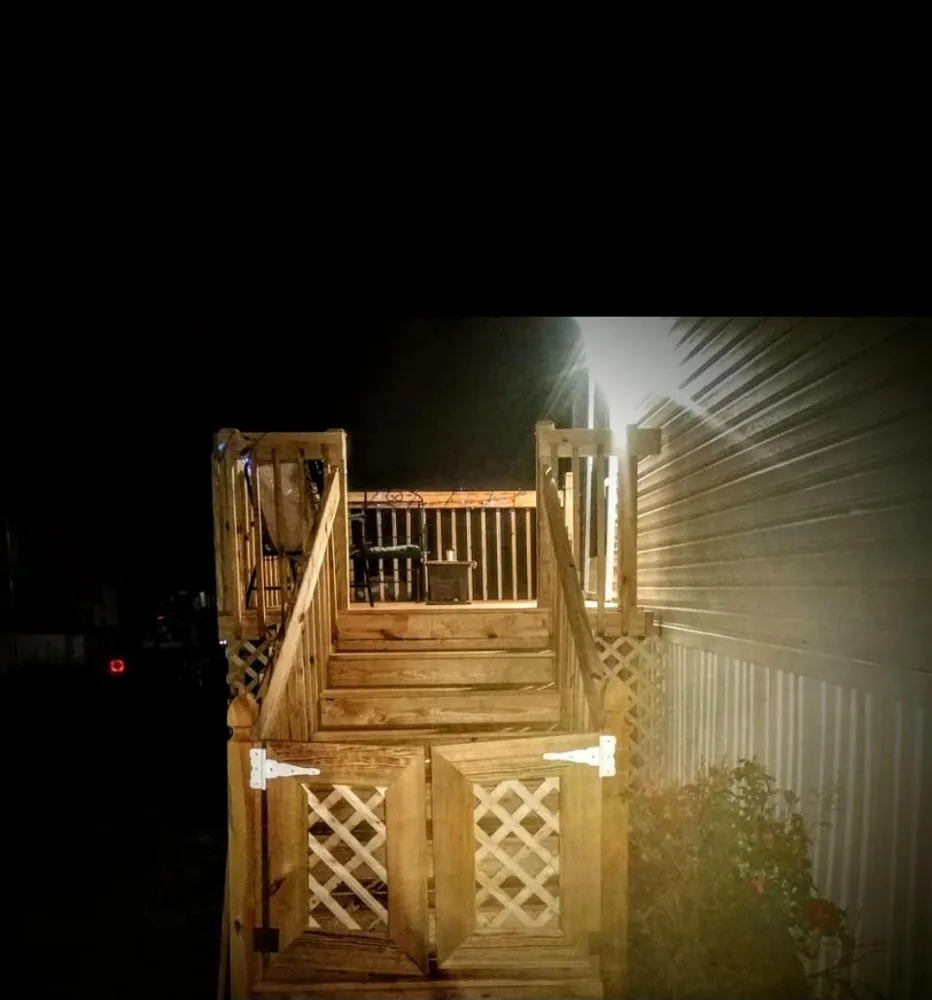 Slide of C&J Remodeling & Repair