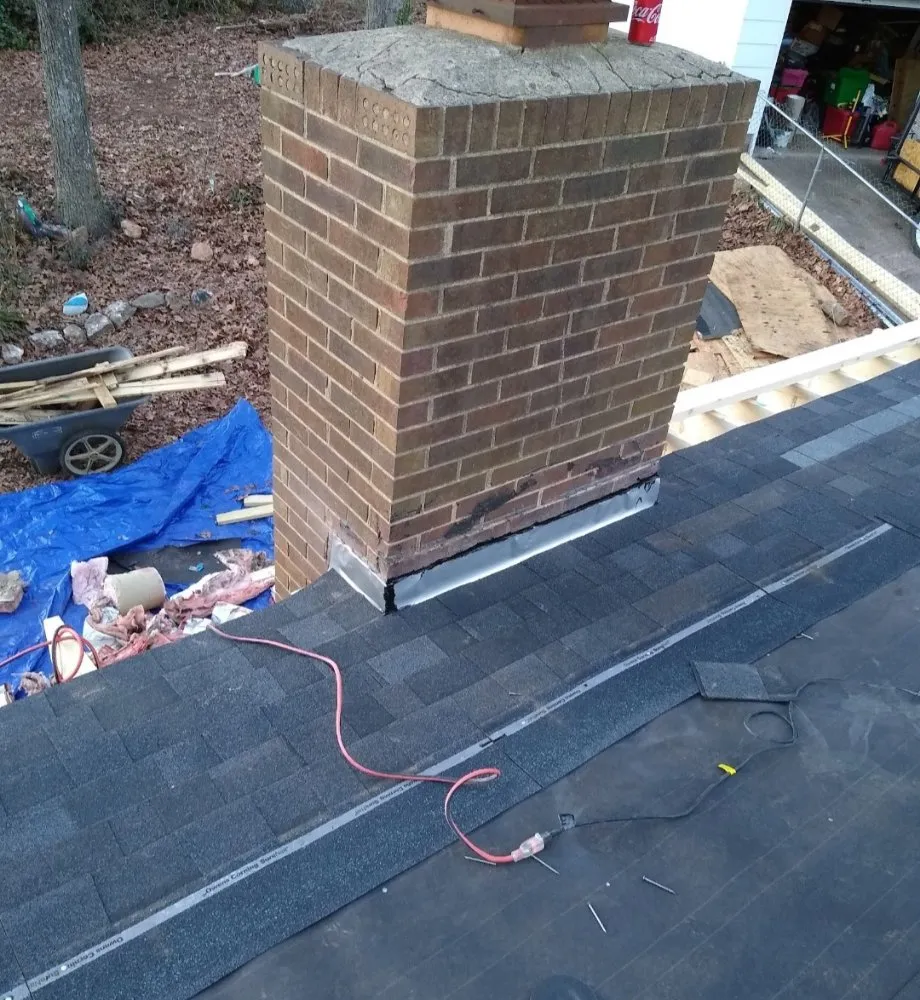 Top-rated drain cleaning experts serving Gastonia, NC - C&J Remodeling & Repair