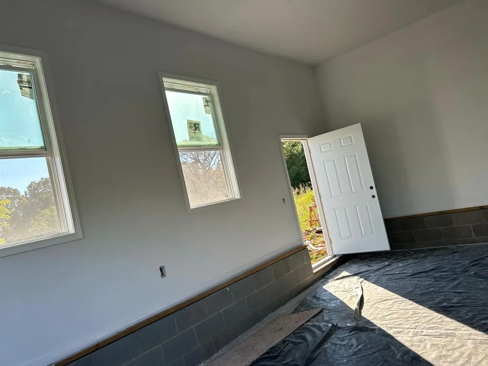 Slide of C&J Remodeling & Repair