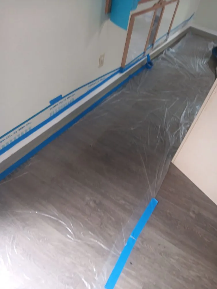 Slide of C&J Remodeling & Repair