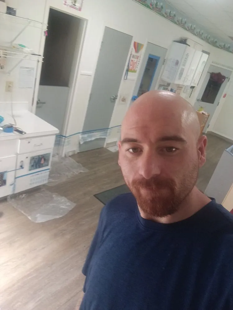 Slide of C&J Remodeling & Repair