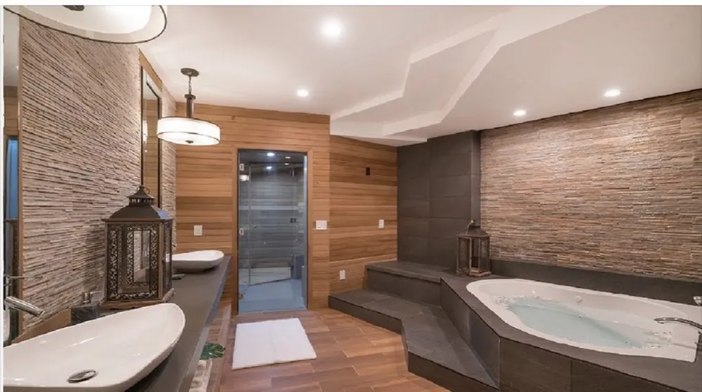 Slide of CJ Services