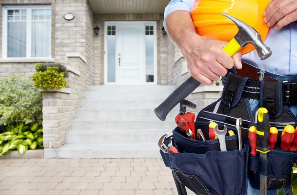 Affordable leak detection service in Summerfield, OH - C&J Services
