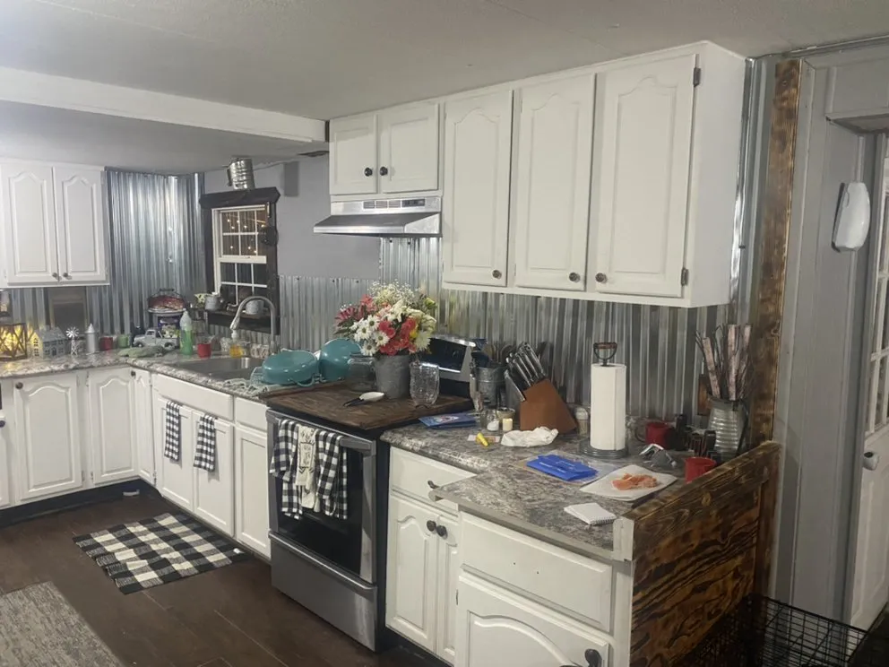 Professional water heater service for homes in Sharpsville, IN by C&J Superior Services