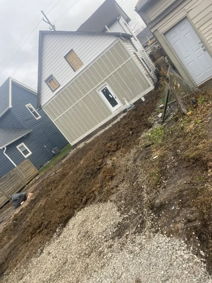 Trusted drain cleaning service in Sharpsville, IN - C&J Superior Services