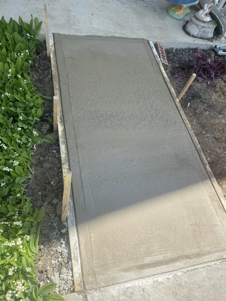 Top-rated drain cleaning in Sharpsville, IN by C&J Superior Services