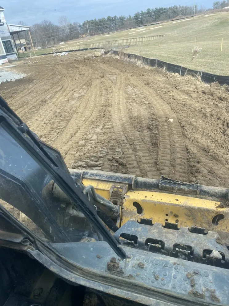 Reliable pipe repair in Sharpsville, IN by C&J Superior Services