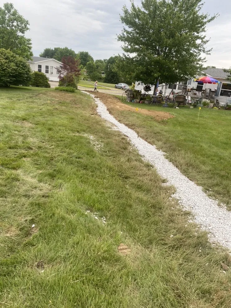 Expert emergency plumbing for homes in Sharpsville, IN by C&J Superior Services