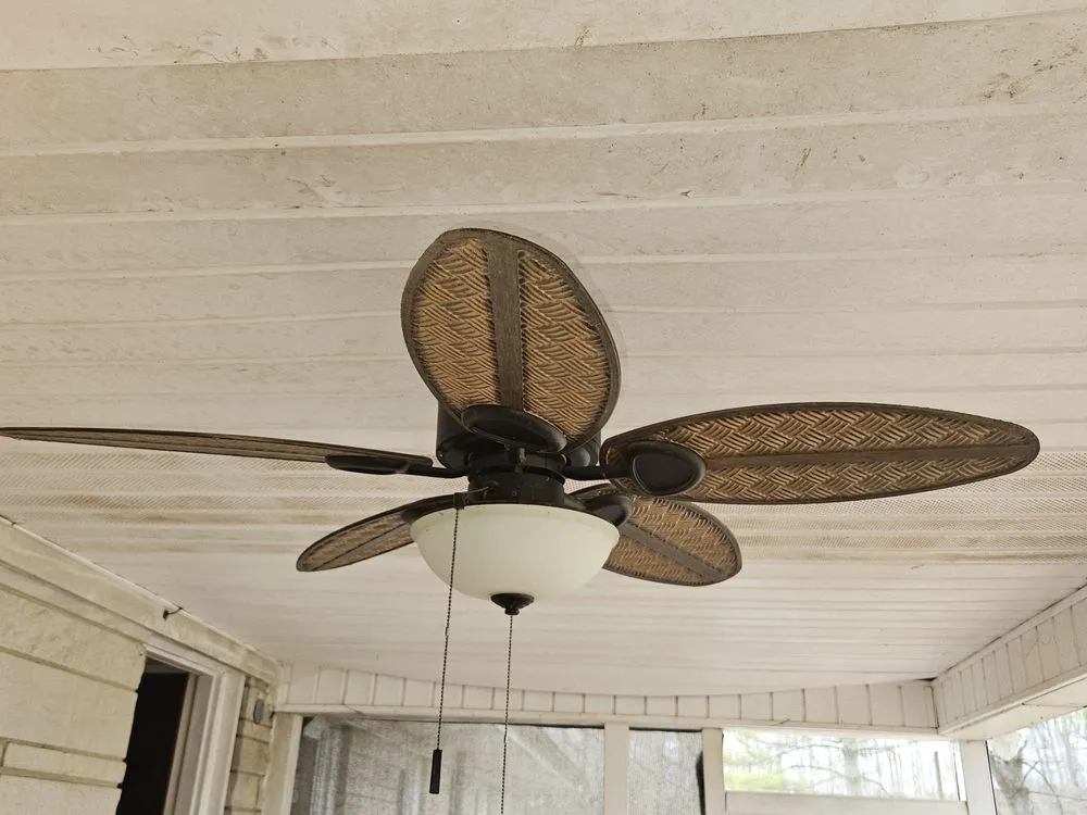 Reliable drain cleaning in Summertown, TN by CJ's Handyman