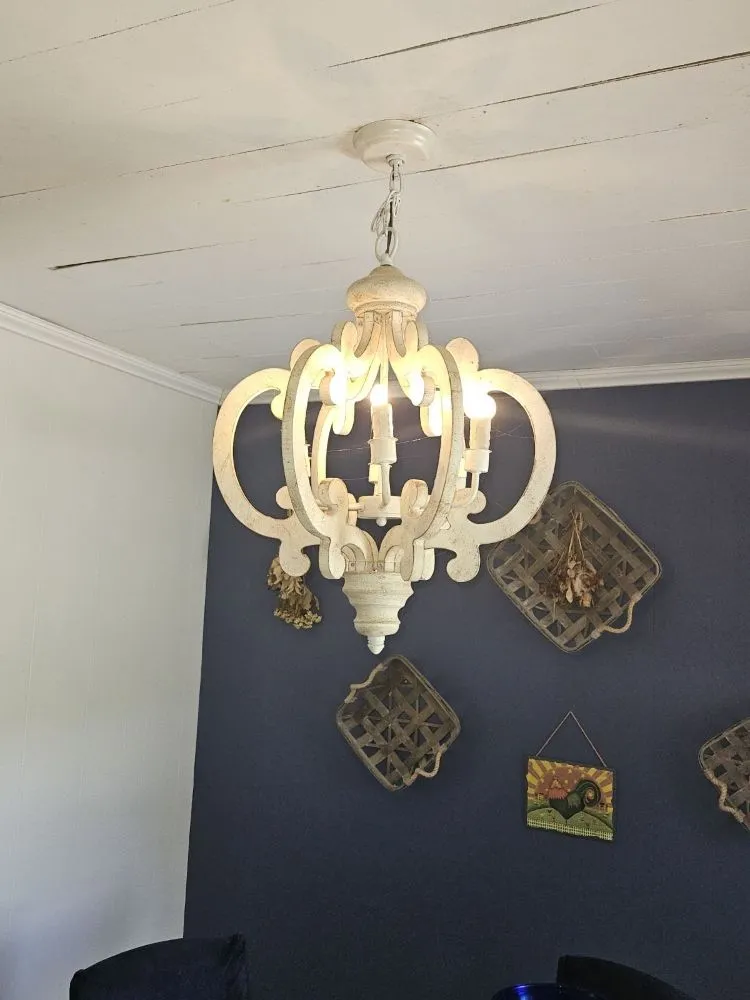 Professional pipe repair in Summertown, TN by CJ's Handyman