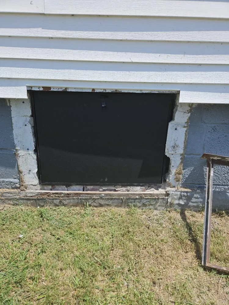 Professional drain cleaning in Summertown, TN by CJ's Handyman