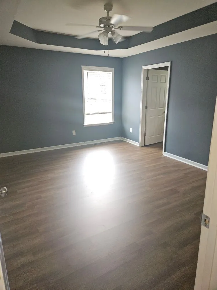 Reliable pipe repair for homes in Summertown, TN by CJ's Handyman