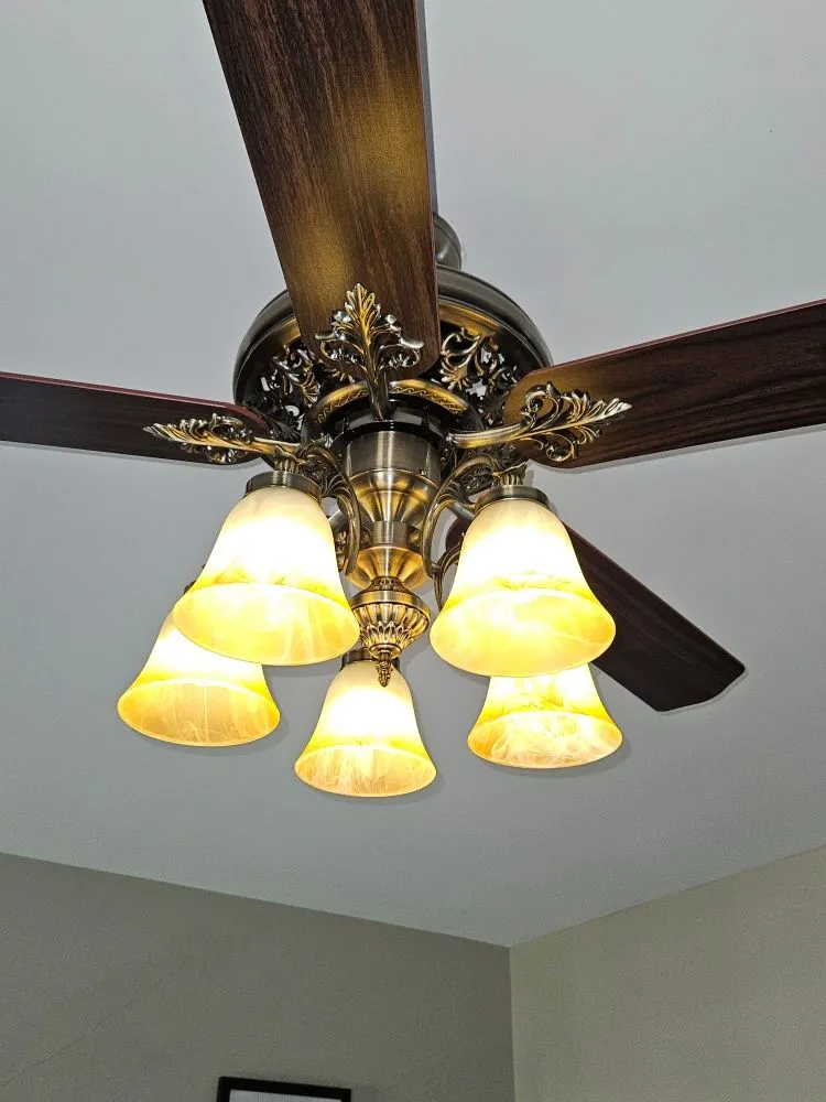 Expert emergency plumbing experts serving Summertown, TN - CJ's Handyman