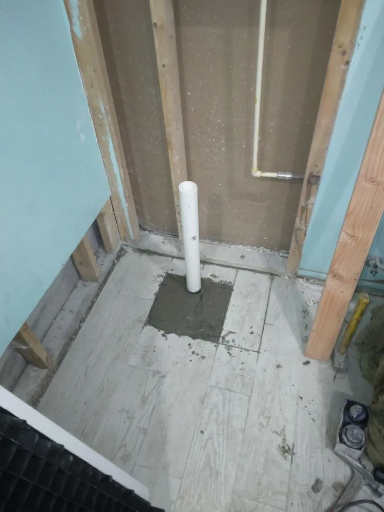 Slide of Cjs Home Remodeling and Maintenance