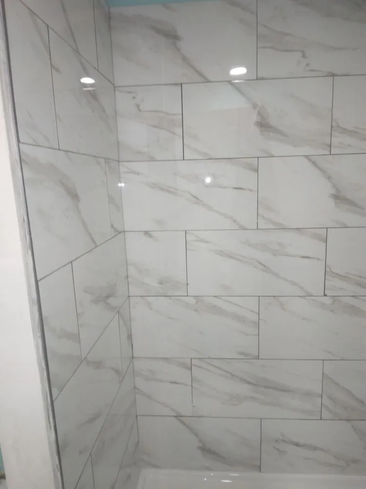 Slide of Cjs Home Remodeling and Maintenance