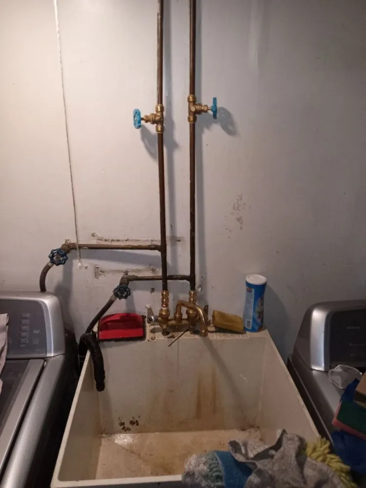 Slide of Cjs Home Remodeling and Maintenance