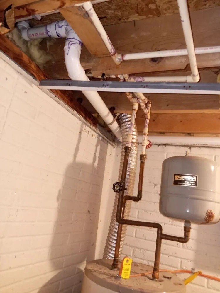 Slide of Cjs Home Remodeling and Maintenance