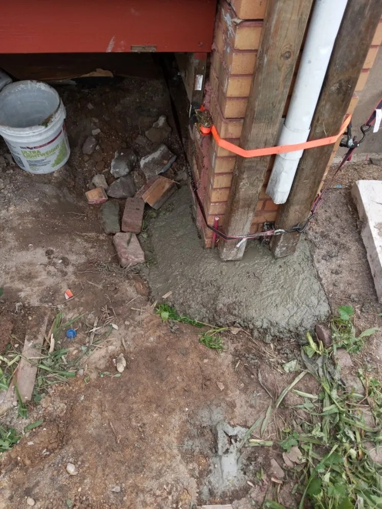 Slide of Cjs Home Remodeling and Maintenance