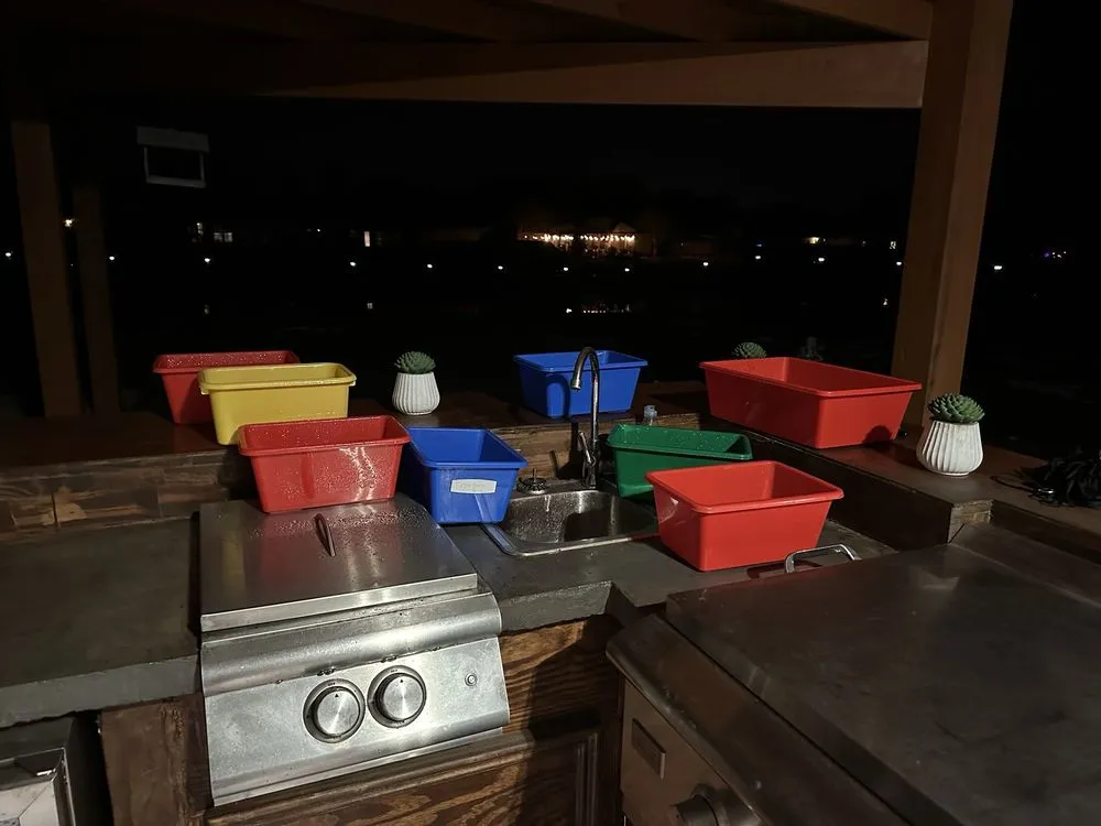 Slide of CJ's Home Repair Services