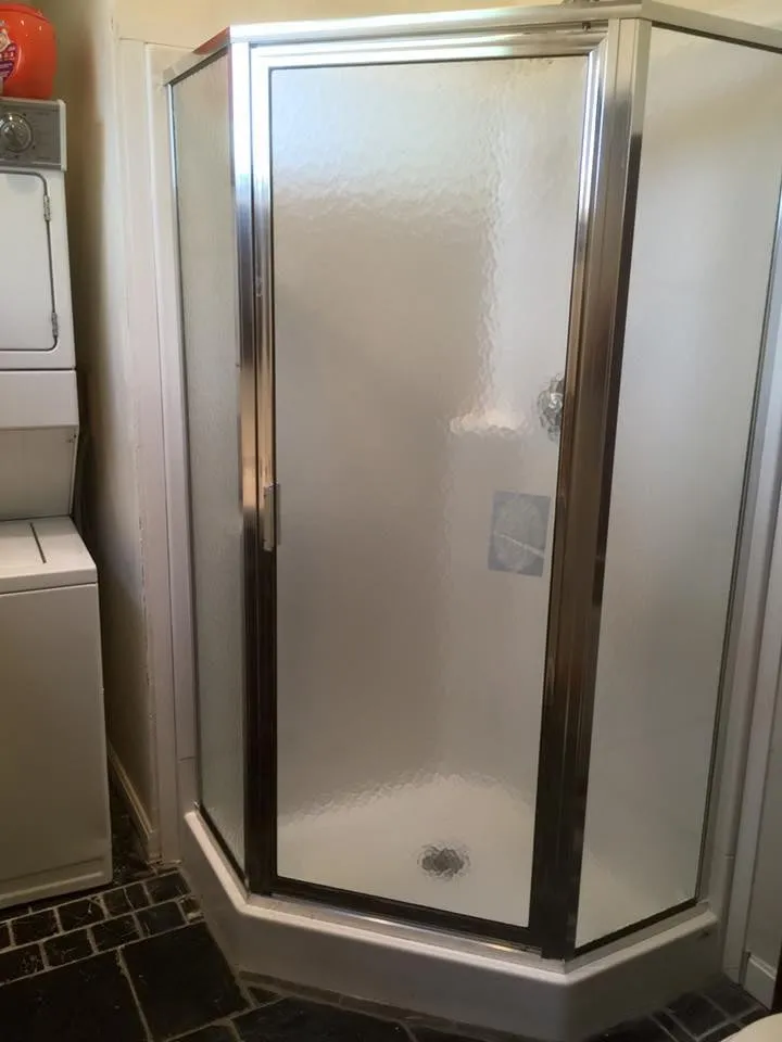 Emergency plumbing repair experts serving Smithfield, RI - CJ's Plumbing & Heating Specialists