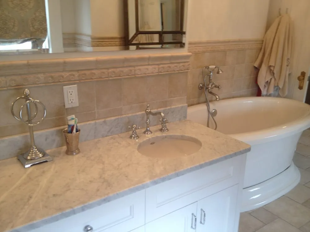 Emergency plumbing repair in Smithfield, RI by CJ's Plumbing & Heating Specialists