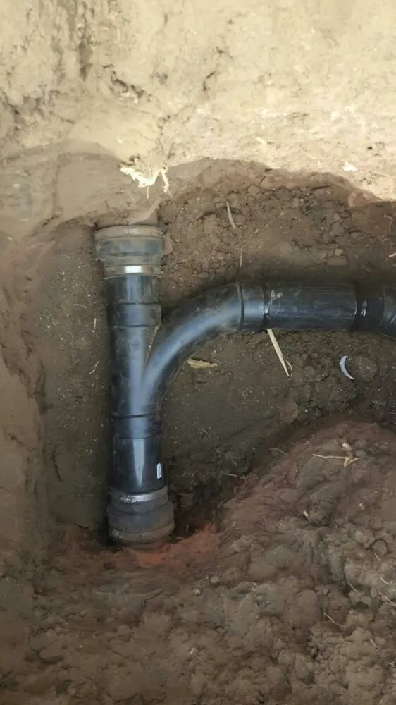 Top-rated plumbing repair in Whittier, CA by CJ's Plumbing N Rooter