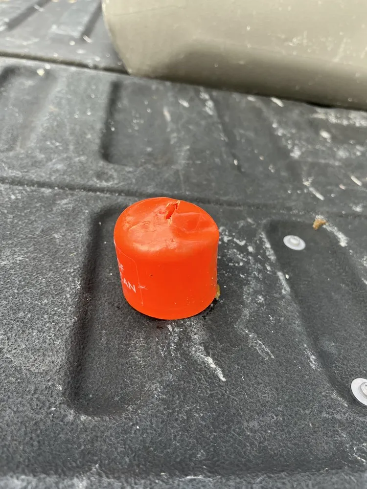 Slide of CJs Plumbing