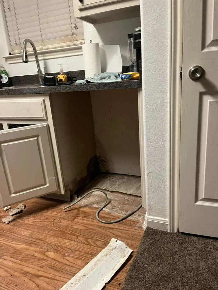 Slide of CJs Plumbing