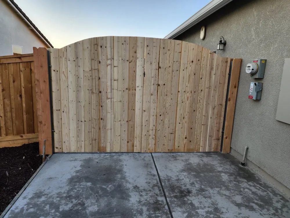 Slide of CK Handyman Services