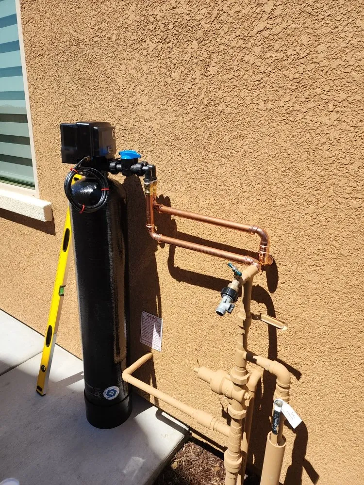 Slide of CK Handyman Services