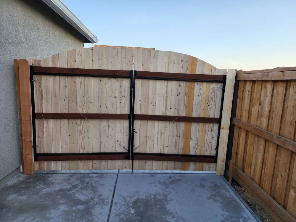 Slide of CK Handyman Services