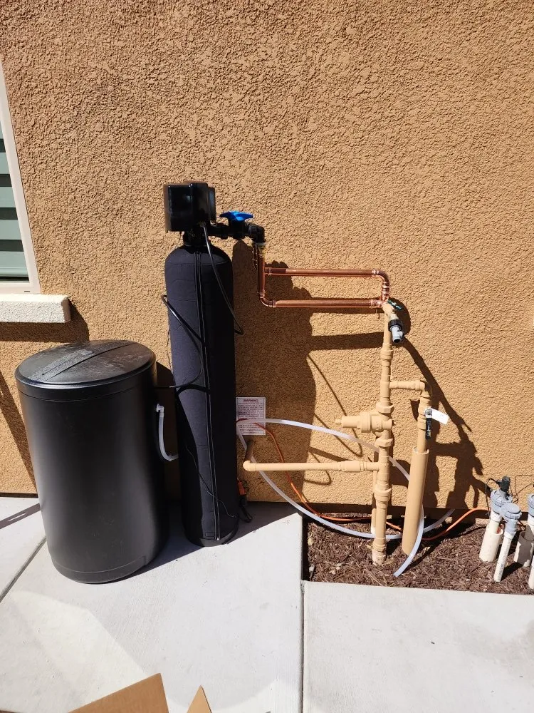 Slide of CK Handyman Services