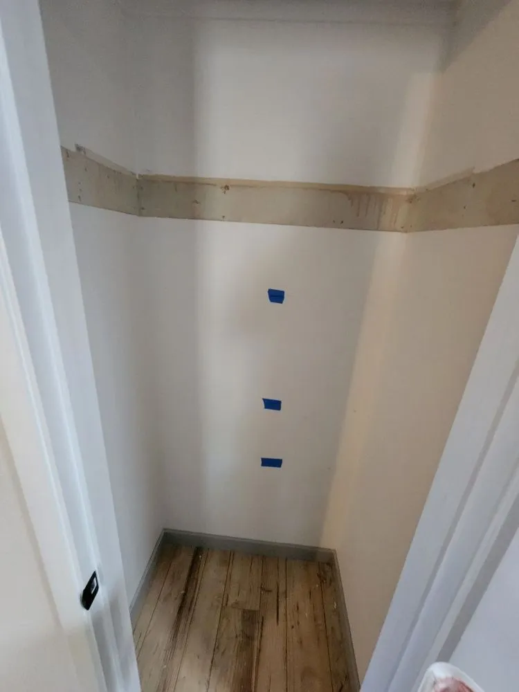 Reliable pipe repair experts serving Antelope, CA - CK Handyman Services