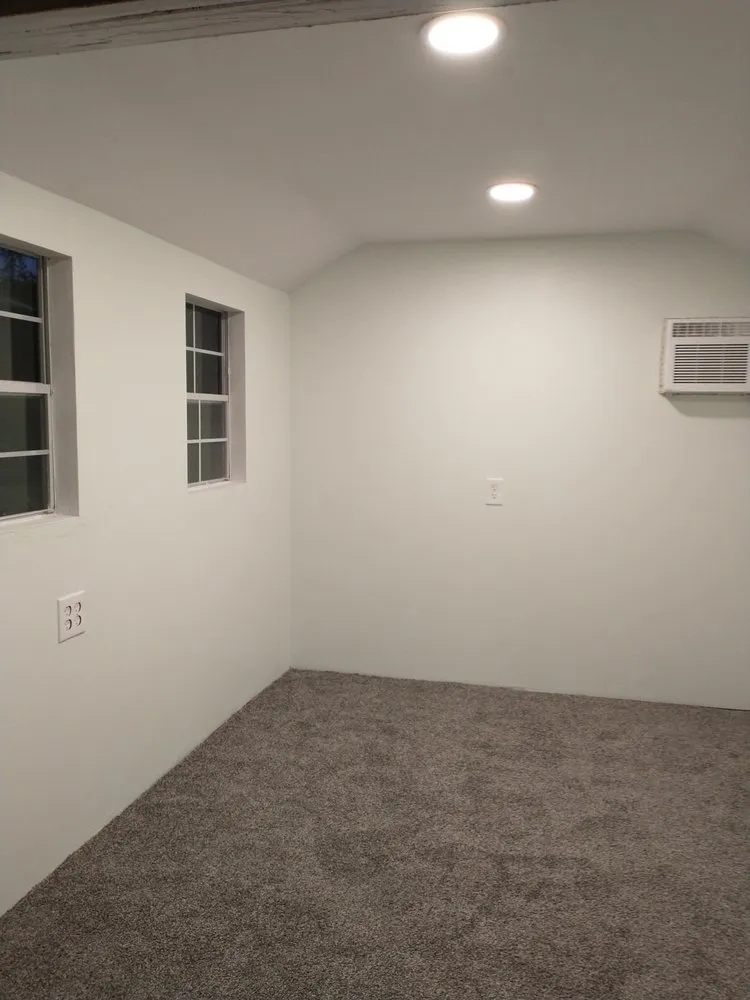 Slide of CK Handyman Services