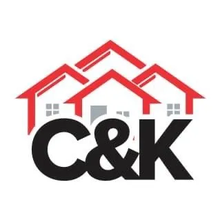 Slide of C&K Home Improvement