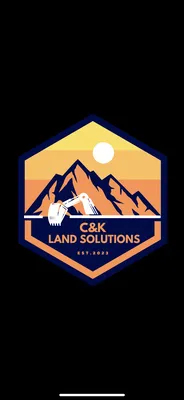 C&K Land Solutions