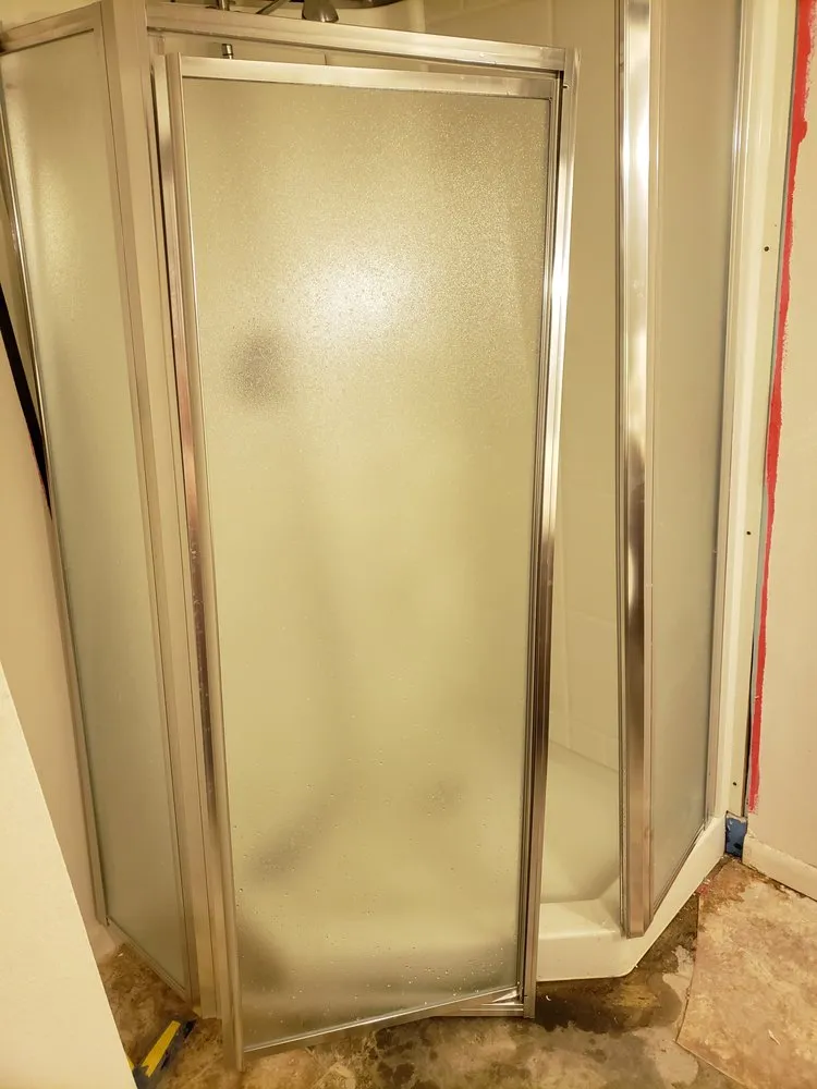 Slide of CK Mechanical