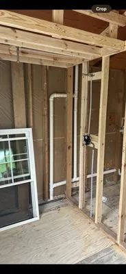 CK Plumbing & Drains