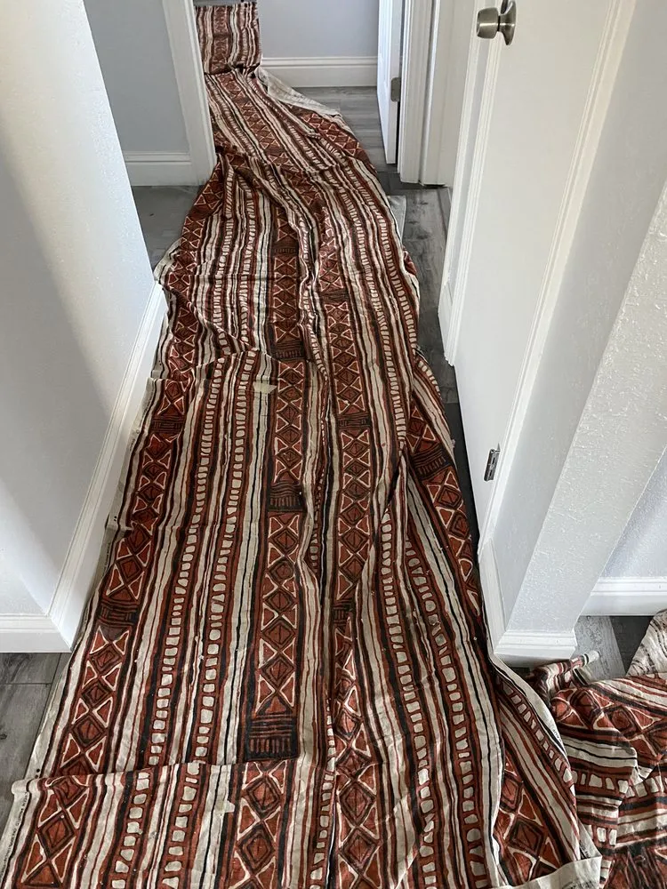 Slide of CK Plumbing