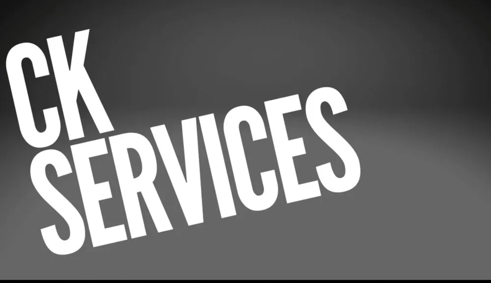 Expert water heater service service in Clarkrange, TN - CK Services