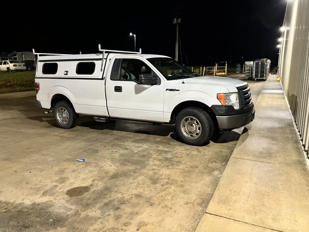 Professional leak detection for homes in Clarkrange, TN by CK Services