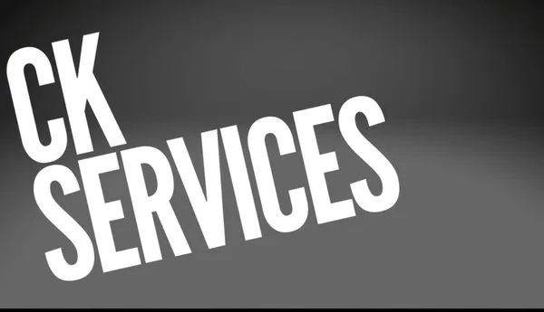 CK Services