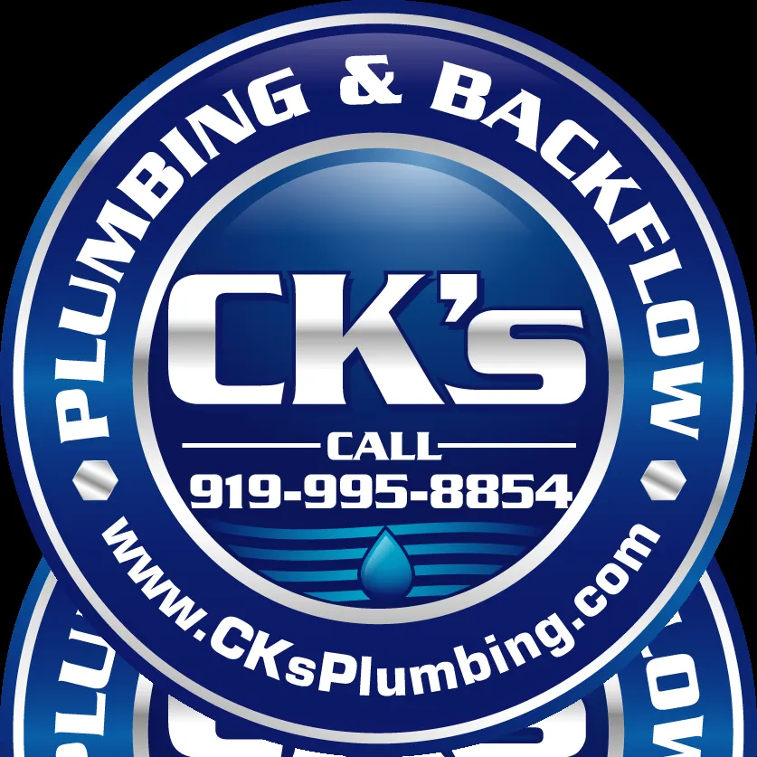 Affordable leak detection service in Raleigh, NC - CK's Plumbing & Backflow