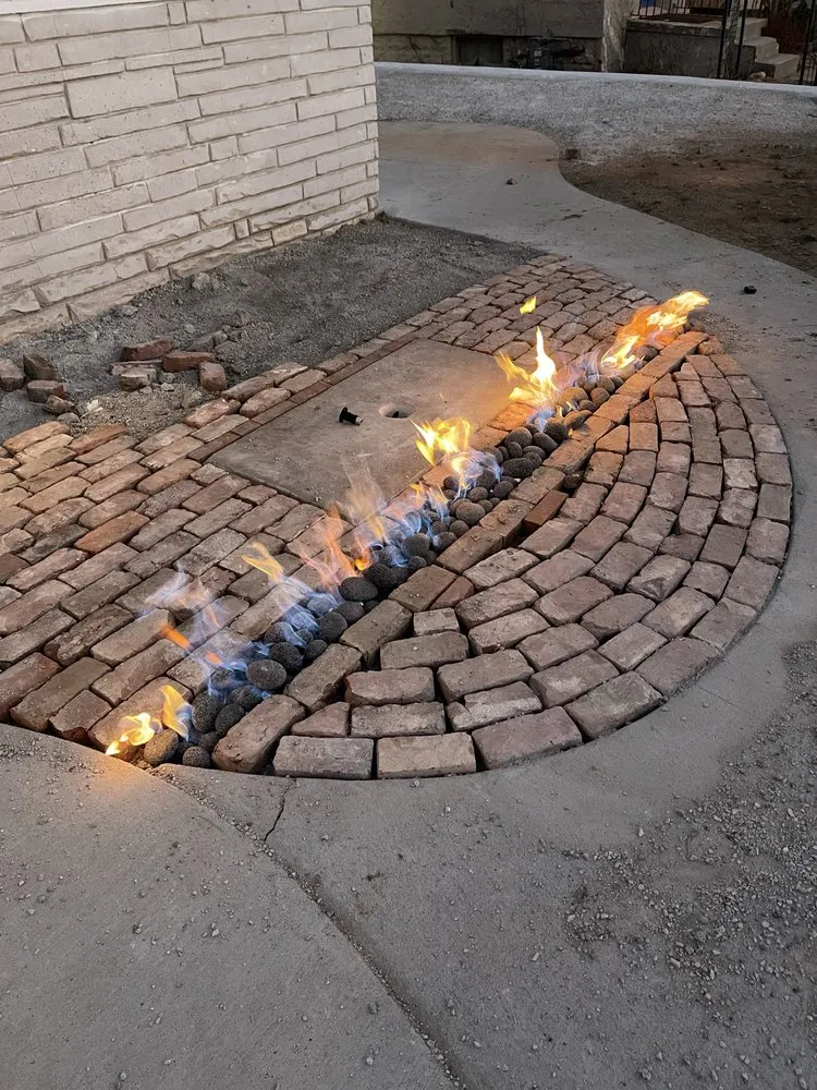 Professional pipe repair for homes in Waterloo, NE by CL Drain Cleaning Service