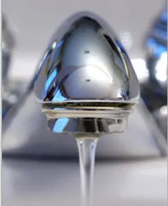 Slide of C.L. Hibbard Plumbing, Heating, & Air Conditioning