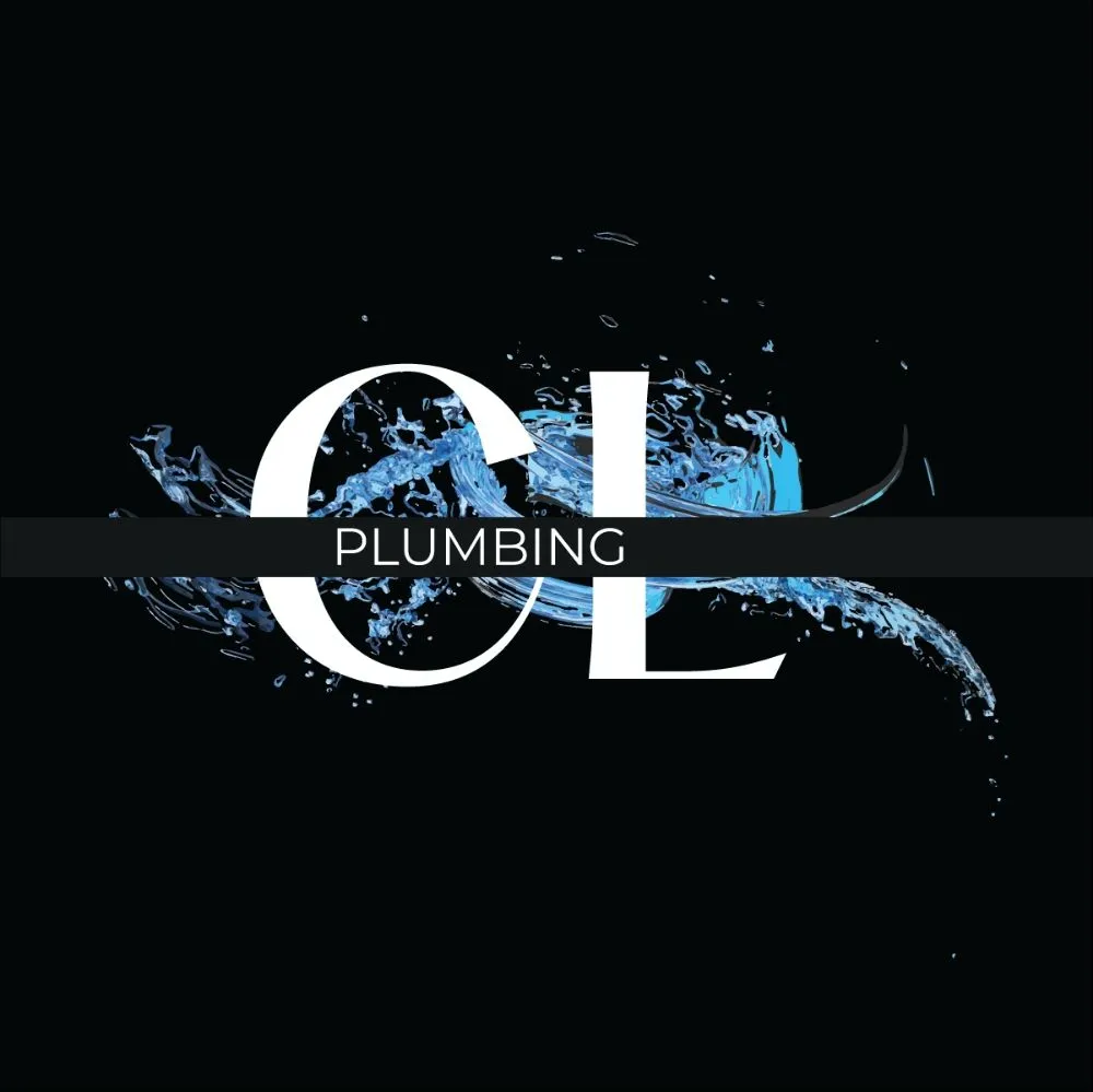 Slide of CL Plumbing