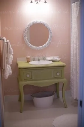 Slide of CL Plumbing