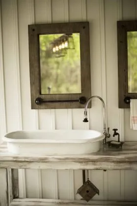 Slide of CL Plumbing