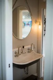 Slide of CL Plumbing